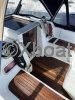 Fiche technique OCEANIS 34 PTE