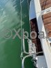 Fiche technique OCEANIS 34 PTE