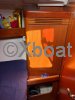 Fiche technique OCEANIS 34 PTE