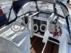 Fiche technique OCEANIS 34 PTE