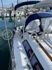 Fiche technique OCEANIS 34 PTE