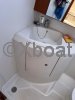 Fiche technique OCEANIS 34 PTE