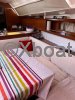 Fiche technique OCEANIS 34 PTE