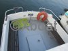 Fiche technique ANTARES 750