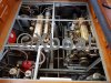 Fiche technique SUPER VAN CRAFT HOLLANDAIS