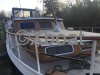 Fiche technique SUPER VAN CRAFT HOLLANDAIS