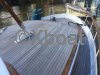 Fiche technique SUPER VAN CRAFT HOLLANDAIS