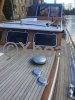 Fiche technique SUPER VAN CRAFT HOLLANDAIS