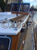 Fiche technique SUPER VAN CRAFT HOLLANDAIS