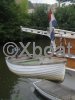 Fiche technique SUPER VAN CRAFT HOLLANDAIS