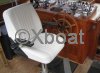 Fiche technique SUPER VAN CRAFT HOLLANDAIS