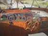 Fiche technique SUPER VAN CRAFT HOLLANDAIS
