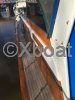 Fiche technique SUPER VAN CRAFT HOLLANDAIS