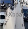 Fiche technique SEALINE 305 STATESMAN