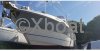 Fiche technique SEALINE 305 STATESMAN