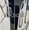 Fiche technique SEALINE 305 STATESMAN