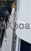 Fiche technique SEALINE 305 STATESMAN