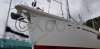 Fiche technique GIB SEA 33