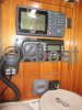 Fiche technique GIB SEA 33