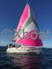 Fiche technique GIB SEA 33