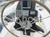 Fiche technique GIB SEA 33