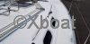 Fiche technique GIB SEA 33