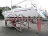 Fiche technique GIB SEA 33