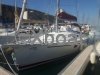 Fiche technique GIB SEA 33
