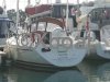 Fiche technique GIB SEA 33