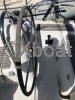 Fiche technique SUN ODYSSEY 39I PERFORMANCE