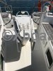 Fiche technique SUN ODYSSEY 39I PERFORMANCE