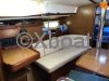 Fiche technique SUN ODYSSEY 39I PERFORMANCE