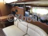 Fiche technique SUN ODYSSEY 39I PERFORMANCE