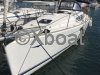 Fiche technique SUN ODYSSEY 39I PERFORMANCE