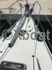 Fiche technique SUN ODYSSEY 39I PERFORMANCE