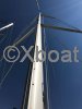 Fiche technique SUN ODYSSEY 39I PERFORMANCE