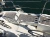Fiche technique SUN ODYSSEY 39I PERFORMANCE