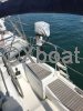 Fiche technique SUN ODYSSEY 39I PERFORMANCE