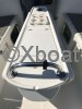 Fiche technique SUN ODYSSEY 39I PERFORMANCE