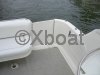 Fiche technique SEA RAY 330 SUNDANCER