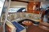 Fiche technique AZIMUT 62