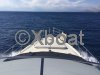 Fiche technique AZIMUT 62