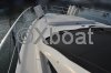 Fiche technique AZIMUT 62