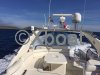 Fiche technique AZIMUT 62
