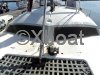 Fiche technique CATAMARAN COMANCHE 32
