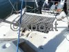 Fiche technique CATAMARAN COMANCHE 32