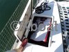 Fiche technique CATAMARAN COMANCHE 32