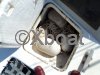 Fiche technique CATAMARAN COMANCHE 32