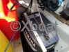 Fiche technique CATAMARAN COMANCHE 32