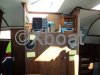Fiche technique CATAMARAN COMANCHE 32